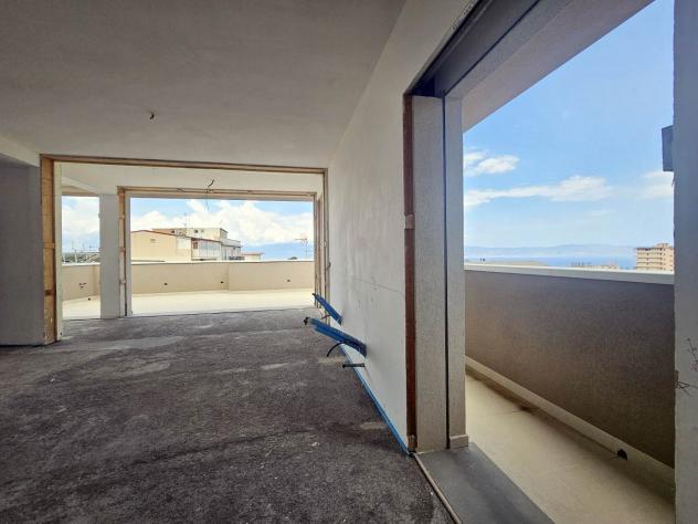 Casa singola in Vendita in zona EREMO CONDERA - Foto 12