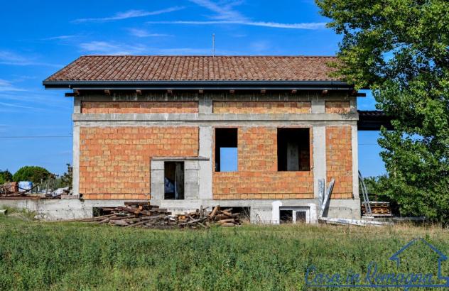 Villa in vendita a Rimini - Foto 7