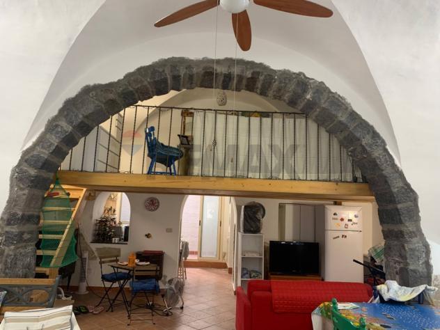 Casa Indipendente in vendita a Riposto - Foto 8