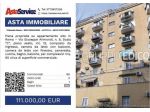 Tribunale Roma - RGE 23942/2025 - LOTTO U  - Tribunale Roma - RGE 23942/202 &hellip;