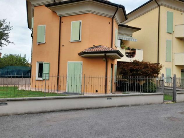 175/2025 U BS - Trilocale in asta a Rovato - Foto 5