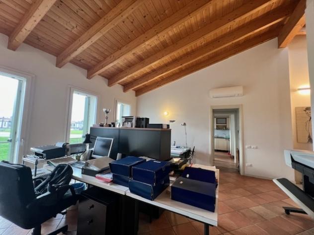 Villa in vendita a Rovigo - Foto 14