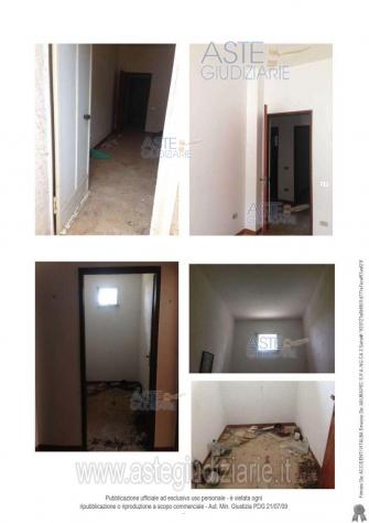 IMMOBILI-IMMOBILE RESIDENZIALE-Via Galileo Galilei n.2 - Foto 4