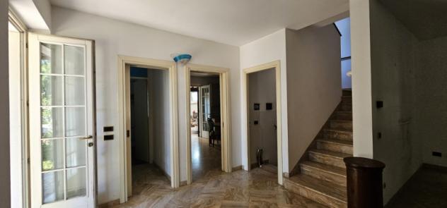 Casa a schiera a San Bonifacio - Rif. 9856 - Foto 5
