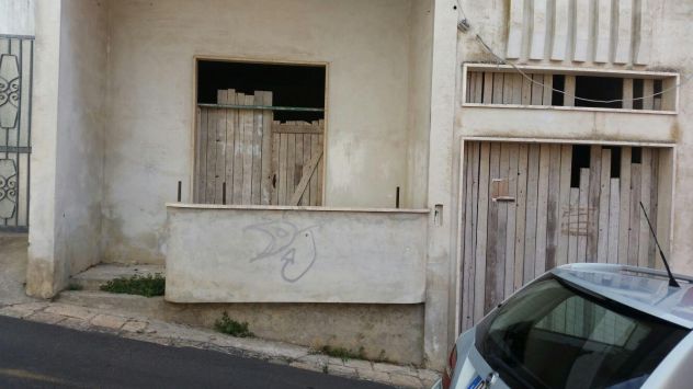 Salento Appartamento su due piani - Foto 2
