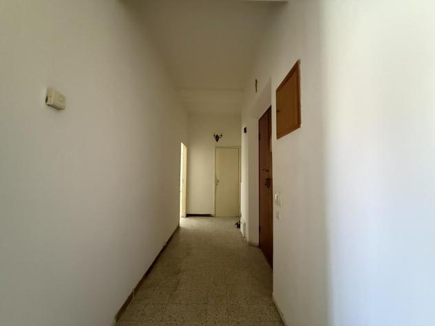 Appartamento in vendita a Santa Maria a Monte 85 mq Rif: 1420048 - Foto 7