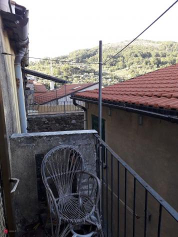 Quadrilocale in Vendita in Ponzano Superiore a Santo Stefano di Magra - Foto 9
