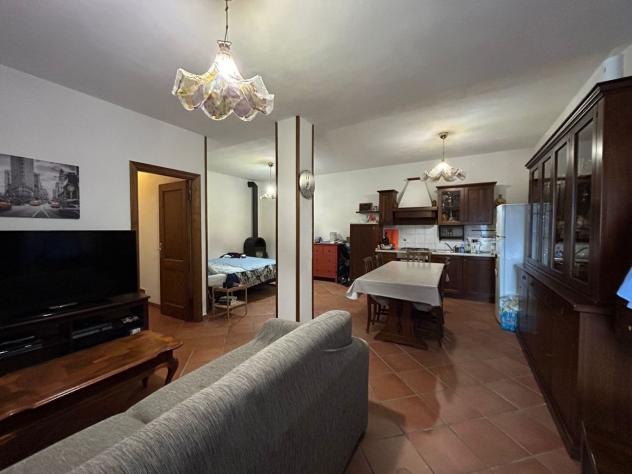 Bifamiliare in vendita a Sarzana - Foto 18