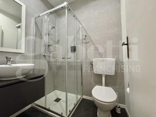Casa Indipendente - Ossi . Rif.: Cod. rif 3314927VRG - Foto 7