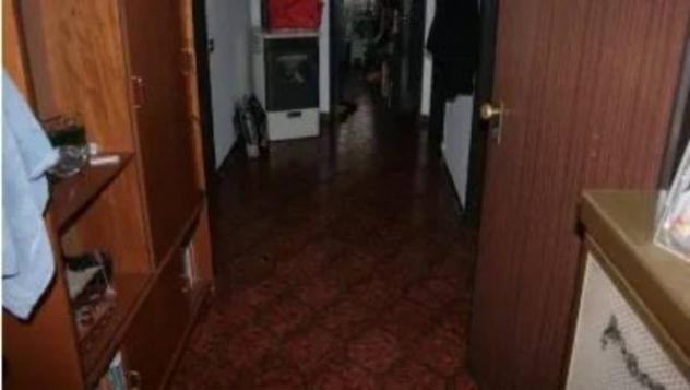 Immobile in asta di 15 m², box auto in vendita a Sellero - Foto 2
