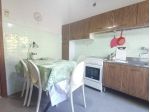 Appartamento in vendita a Siena 140 mq  Rif: 1442414
