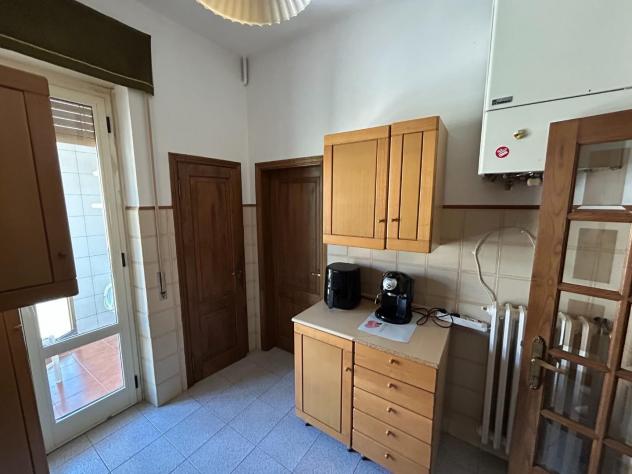 Appartamento in vendita a Siena 97 mq Rif: 1424262 - Foto 9