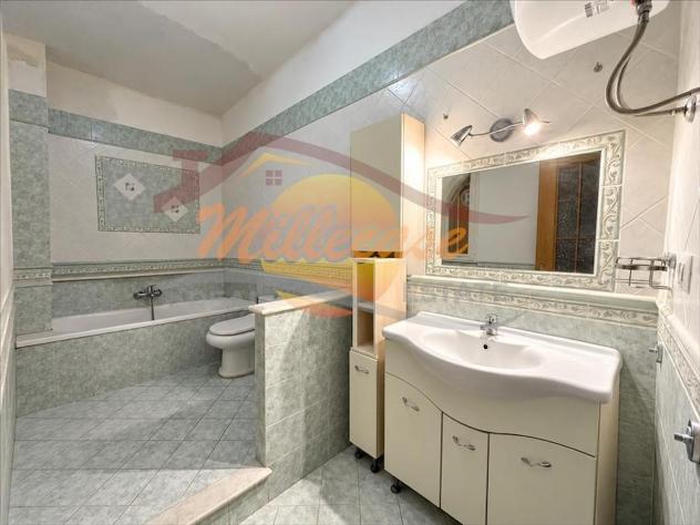 Appartamento in vendita a Siracusa - Foto 18