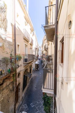 in vendita a Siracusa - Foto 14
