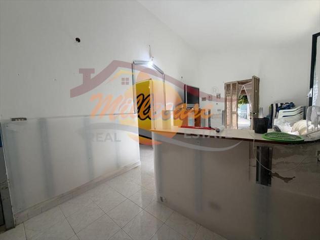 Villa in vendita a Siracusa - Foto 17