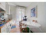 Appartamento di 114 m² con 5 locali in vendita a Sirolo [rif. DV-13772]