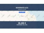 Immobile in asta di 105 m² in vendita a Soverato