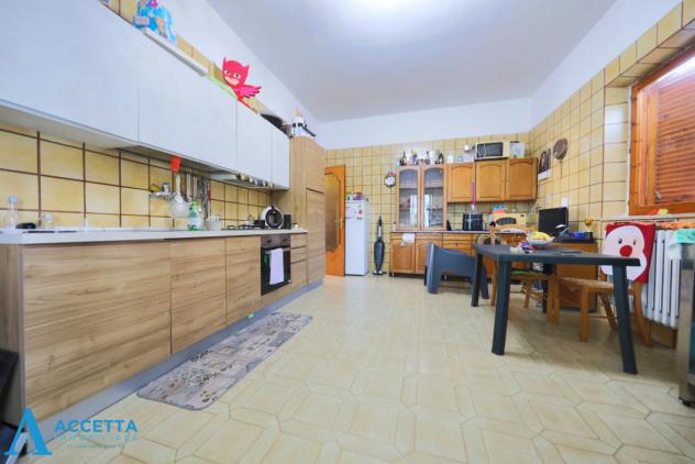 Trilocale in vendita a Taranto - Foto 10
