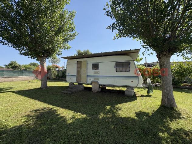 Casa Indipendente - Terracina . Rif.: Cod. rif 3322577VRG - Foto 19