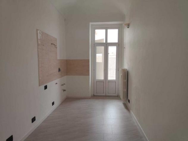 Trilocale in vendita a Torino - Foto 2