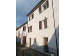 Casa semindipendente in vendita a Barbarasco - Tresana 80 mq  Rif: 1253377