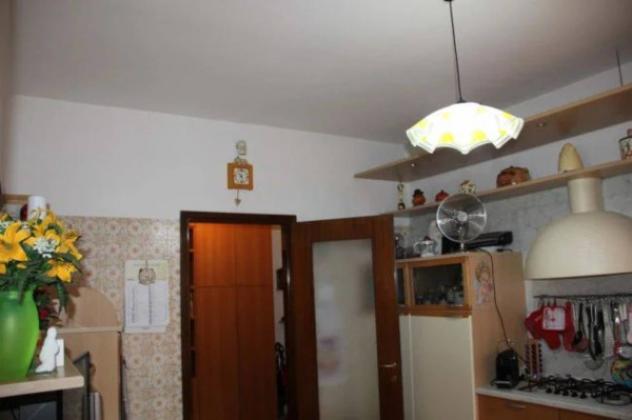 Immobile in asta di 65 m² in vendita a Trescore Balneario - Foto 10