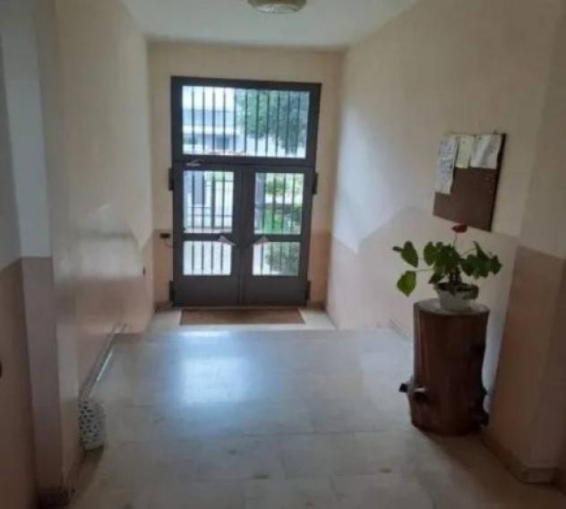 Immobile in asta di 108 m², box auto in vendita a Turate - Foto 16