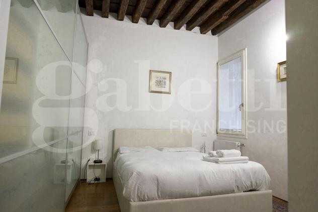 Appartamento - Venezia . Rif.: 3/PC26VRG - Foto 8