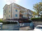 IMMOBILI-IMMOBILE RESIDENZIALE-via Bologna n.13b