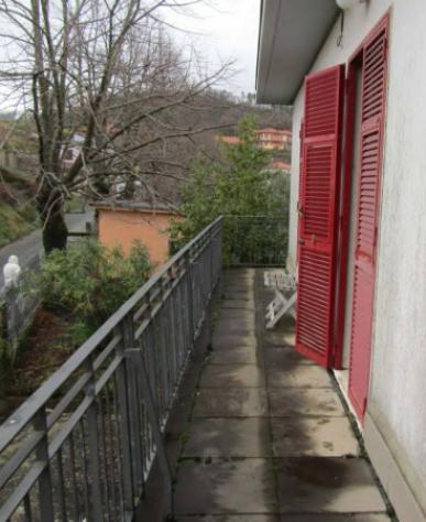 Immobile in asta di 34 m² in vendita a Zignago - Foto 8