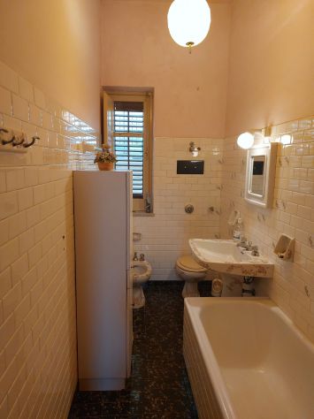 Trilocale vicino a Cefalù - Foto 4