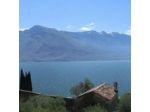 Locanda Ruscello