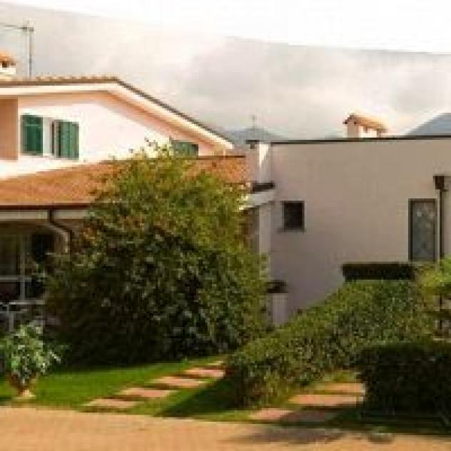 Residenza degli Aranci di Villa Maddalena - Foto 2
