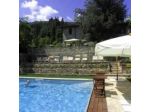 Relais Victoria B .B. di Anna De Novellis