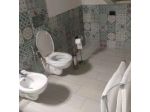 Borgo12