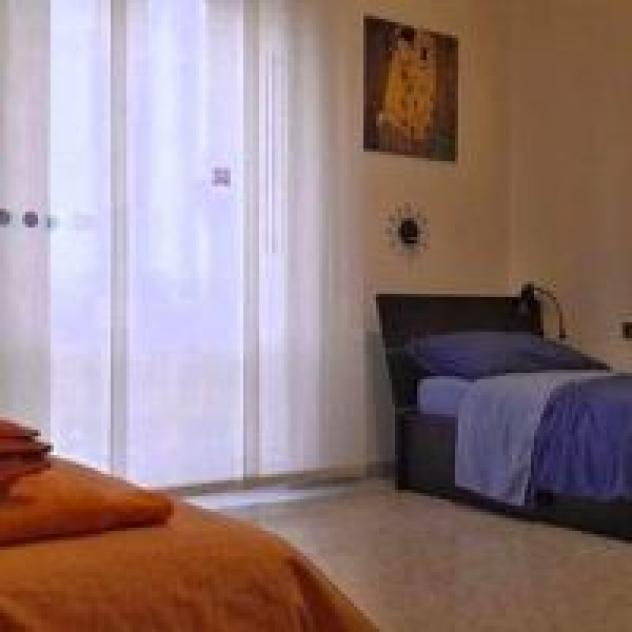 B&B a Casa di Michela - Foto 2