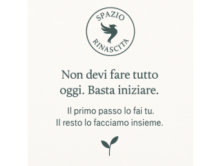 Il tuo lavoro in Tarologia