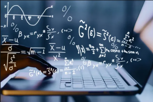 Lezioni, Ripetizioni, MATEMATICA, FISICA