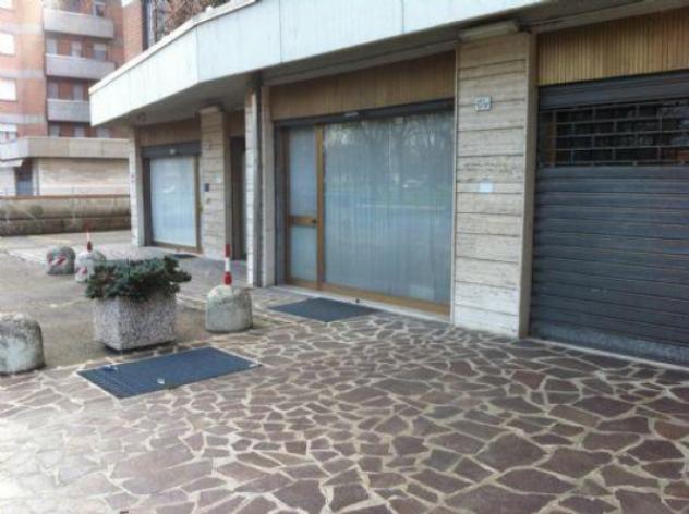 Immobile di 162 m² con 2 locali in vendita a Carpi - Foto 10