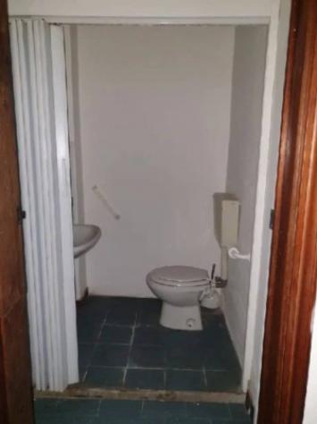 Immobile in asta di 70 m² in vendita a Carrara - Foto 10