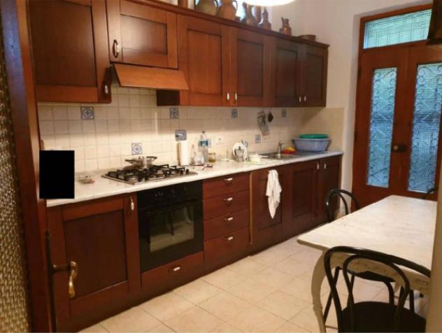 Immobile in asta di 70 m² in vendita a Carrara - Foto 5