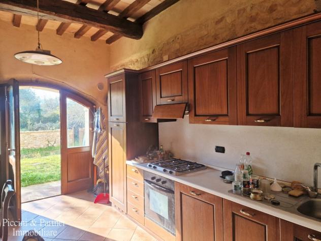Agriturismo in vendita a Castel Ritaldi - Foto 13