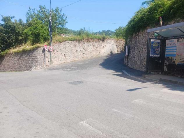 1 Vetrina in vendita a Cava de' Tirreni - Foto 3
