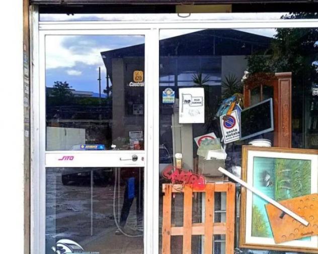 Immobile in asta di 70 m² in vendita a Cosenza - Foto 7