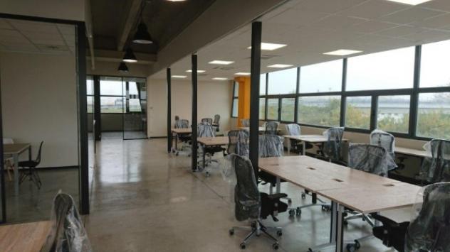 Immobile di 1000 m² con più di 5 locali in vendita a Fiorano Modenese - Foto 19