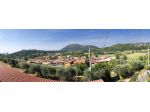 LIBERI (CE) hotel - ristorante - pizzeria con parcheggio € 380.000