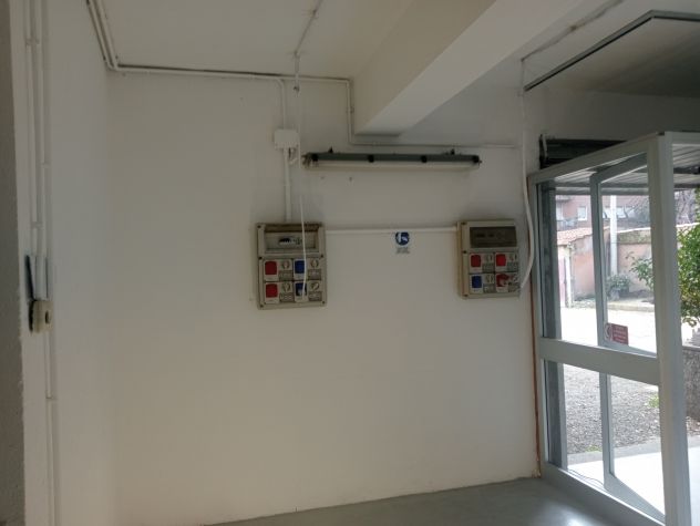 LABORATORI IN AFFITTO - Foto 4