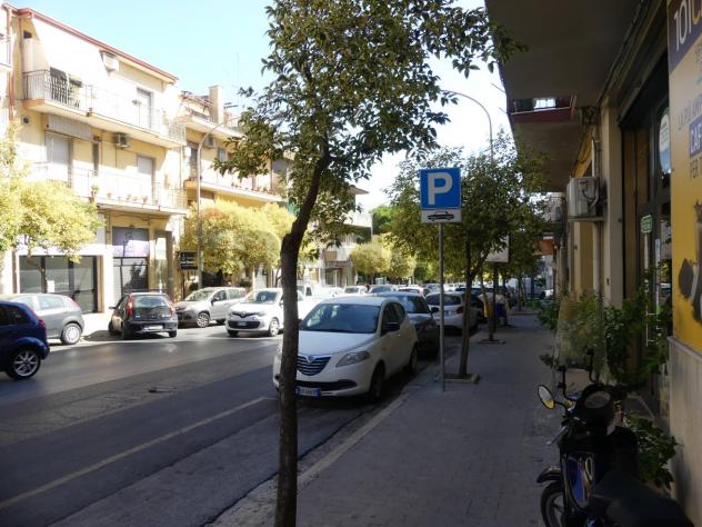 Locale Commerciale in affitto a Ragusa, Beddio - Foto 4