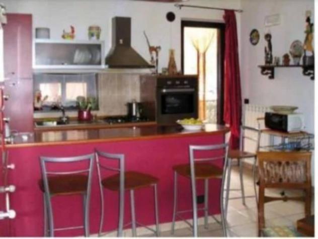 Immobile in asta di 75 m² in vendita a San Benedetto Ullano - Foto 3