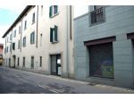 29/2025 U BG - Negozio a Seriate